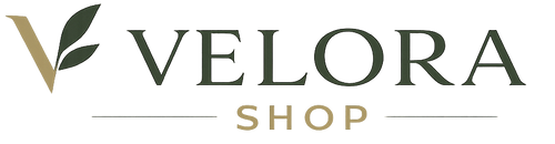 VELORA SHOP