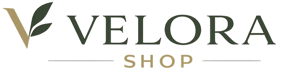 VELORA SHOP